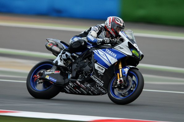 2013 01 Bol D'Or 11704